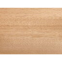 ニチモクファンシーマテリアル ファンシーロール オクメのりなし 150mm幅×10m オクメ 1巻