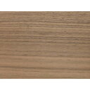 ニチモクファンシーマテリアル ファンシーロール ウォールナットのりなし 15mm幅×200m ウォールナット 1巻
