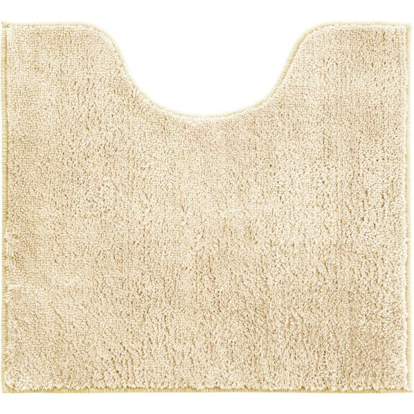  ȥޥå 60߱Ԥ55߹⤵1.4cmʼ41cm ١ 1