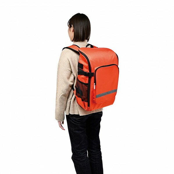 ユタカメイク 養生クッションマット 1.2mX1.0m B-906