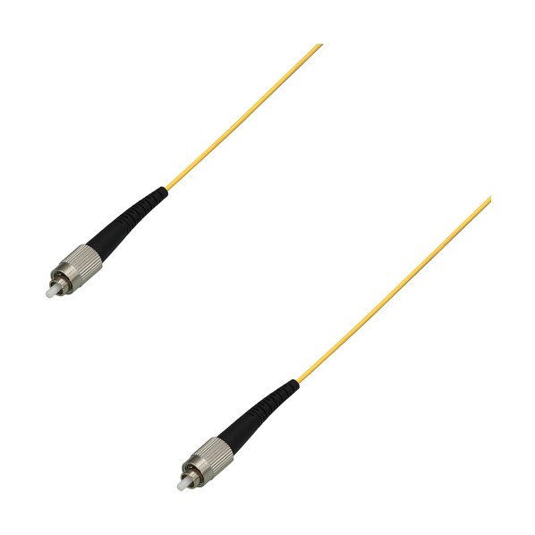 ���󥰥�⡼�ɸ��ե����С������֥��FC-FC��ñ�ġ������ѡ�6m DFC-SMFCFC-CP11(6M) 1��