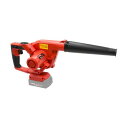 ワールドツール DC18V 充電式 ブロワー 2005000007576 1点