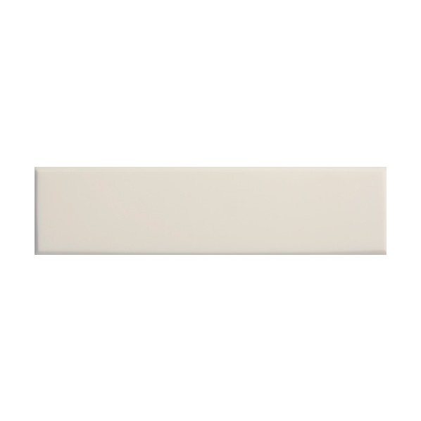  ̵ 30120mm MK501-T