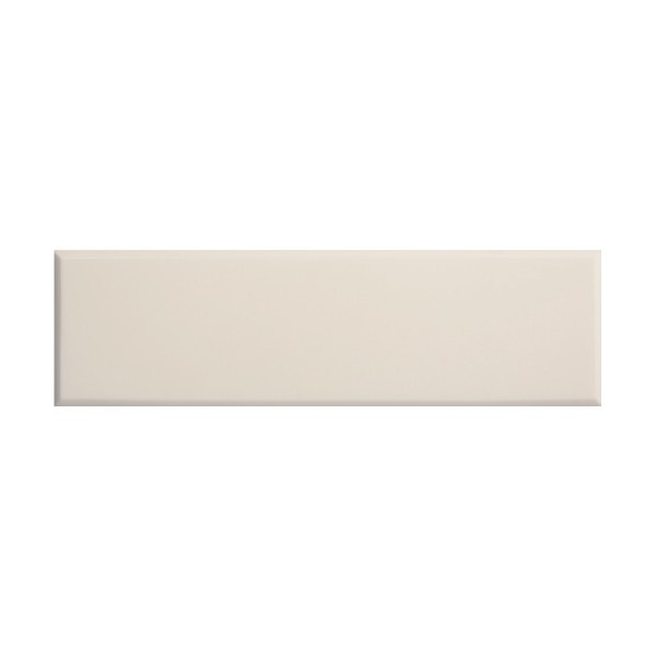  ̵ . MK504-T