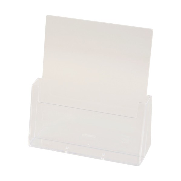 光 カタログスタンド . C-230 1枚