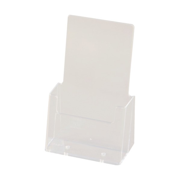 光 カタログスタンド . C-104 1枚