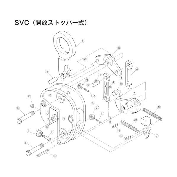 SVH1