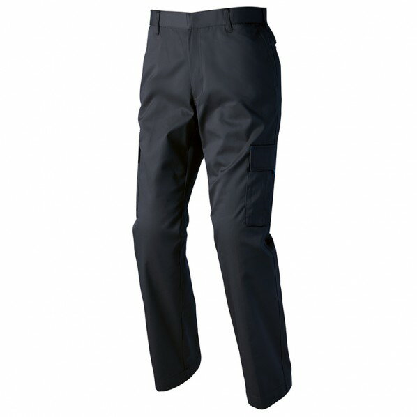 特徴 AZITO T/C ノータックワークパンツ 特徴・ポイント 帯電防止 ●素材/ツイル ポリエステル65%・綿35% ●ファスナー/金属（スライダー/金属） 仕様 サイズ LL カラー 014チャコール 入数 1点 60520