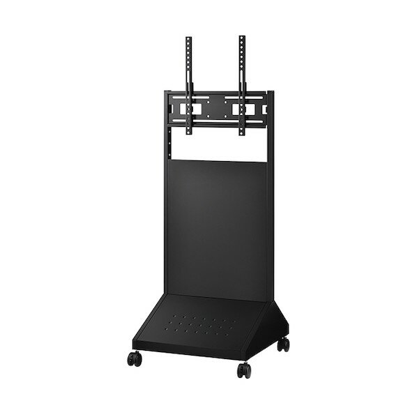 ハヤミ工産 HAMILeX ディスプレイスタンド XS-70シリーズ XS-76 1台