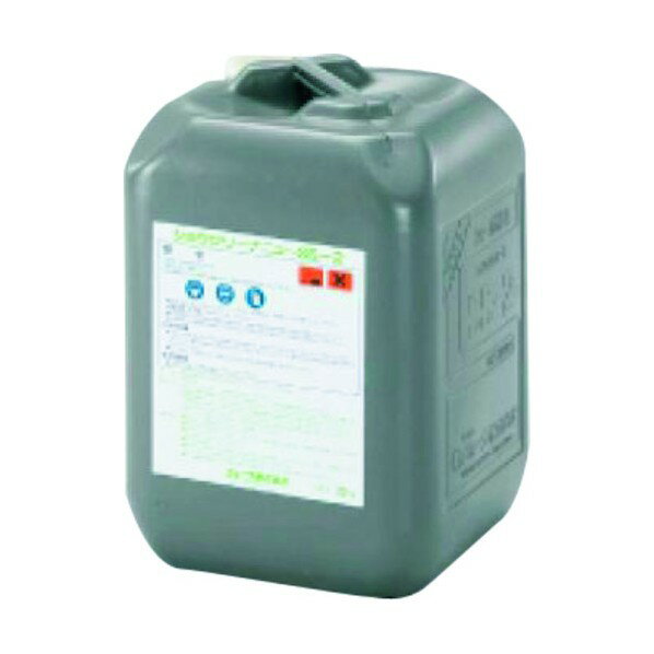 タスコ スケール洗浄剤 TA916SS-12 TA916SS-12 1個