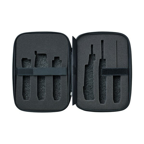 ƥȡ ޡȥVAC 0516 0260 12506DFD_3