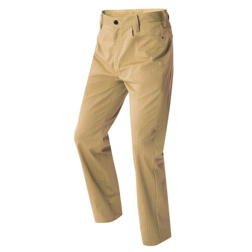 アイトス ワークパンツ(ノータック) 6L 025カーキ 60620 1点 アイトス ワークパンツ(ノータック) 6L 025カーキ 60620 1点
