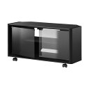ハヤミ工産 TIMEZ テレビ台 GAシリーズ TV-GA750 1台