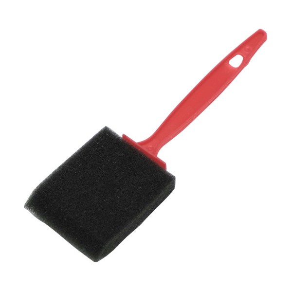 コーワ スポンジハケ 2インチ 11315 1点