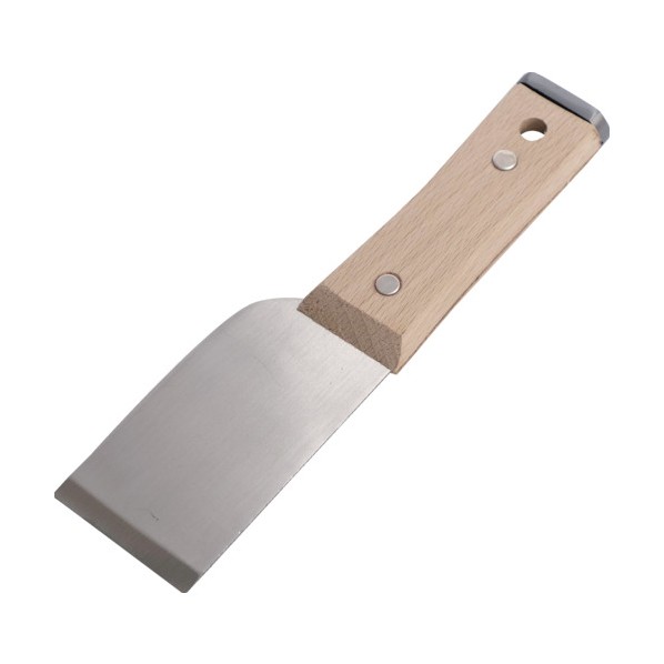 コーワ K皮スキハンマー付 45m 12764 1点