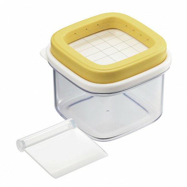 �����؂��o�^�[�J�b�g�P�[�X ST-3008