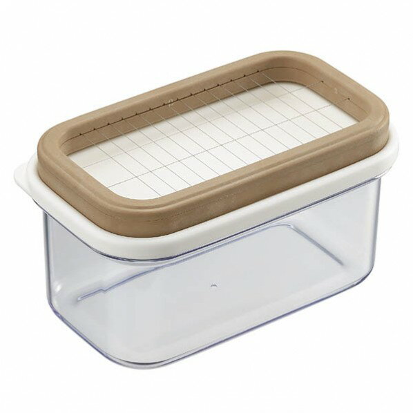 �J�b�g�ł����Ⴄ�|���h�o�^�[�P�[�X ST-3009