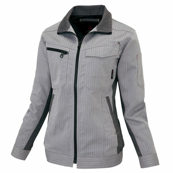 �����ȥ� ��ǥ�����Ĺµ�֥륾�� 5L 003����С����졼 60610 1��