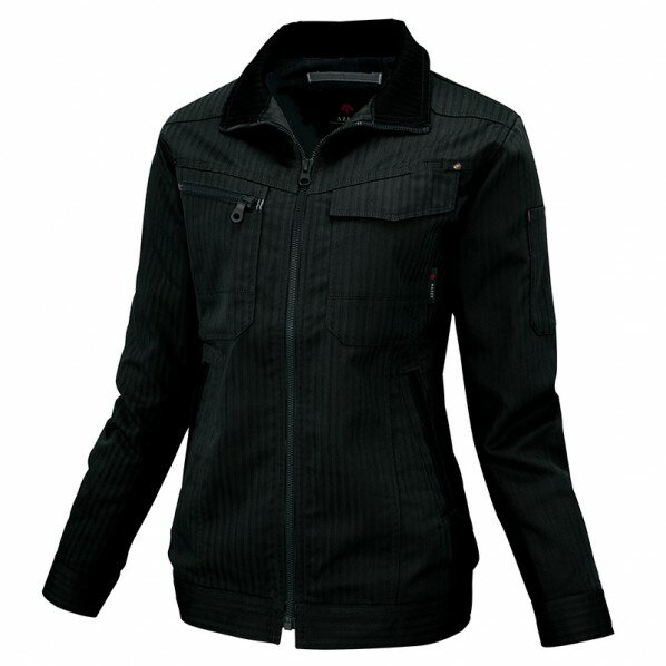 �����ȥ� ��ǥ�����Ĺµ�֥륾�� 4L 010�������֥�å� 60610 1��