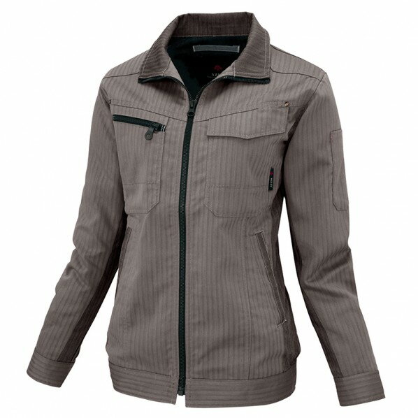 �����ȥ� ��ǥ�����Ĺµ�֥륾�� L 024�⥫ 60610 1��