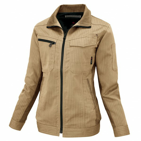 �����ȥ� ��ǥ�����Ĺµ�֥륾�� S 025������ 60610 1��