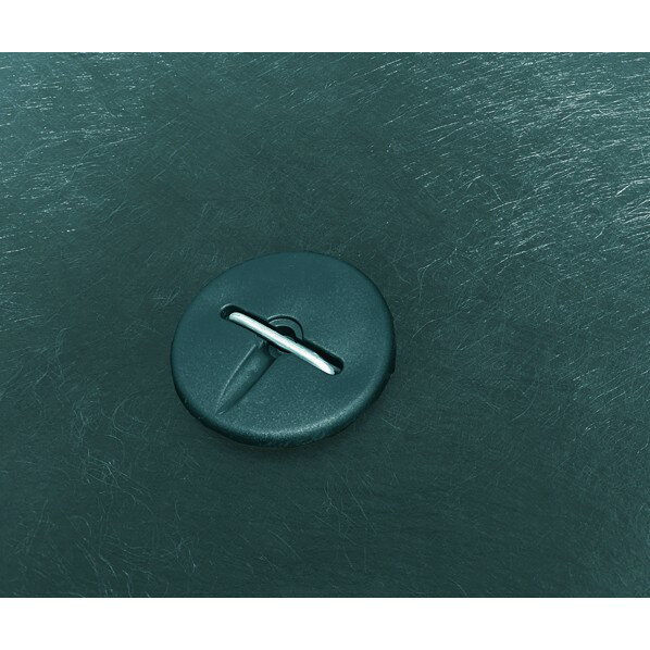 ӥˡ ȥåץѥåPRO100/ޡ 80mm 1