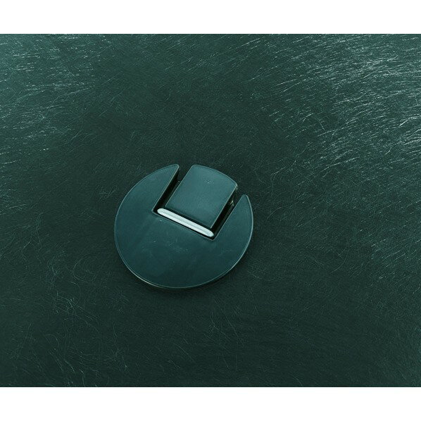 ӥˡ ƥ󥫡PRO100/ޡ 4mm80mm20cm 1