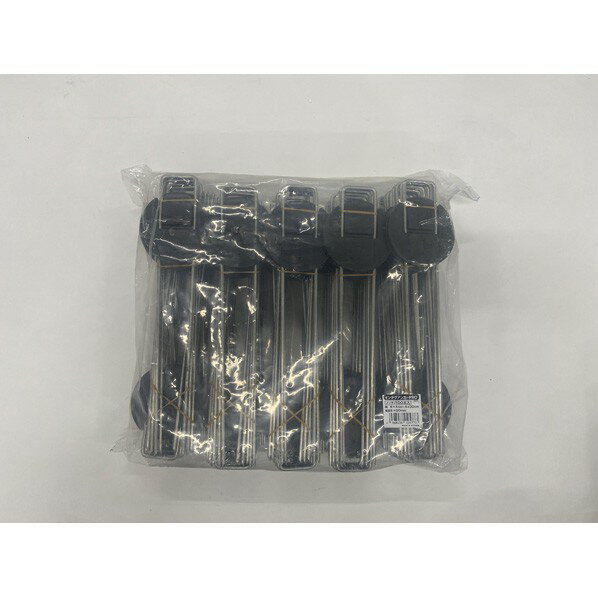 第一ビニール インテグアンカーPRO（100本/袋） φ4mm×80mm×30cm 1袋