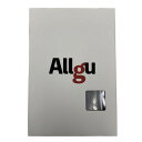 滑車式骨盤コルセット L 6300068867 1個