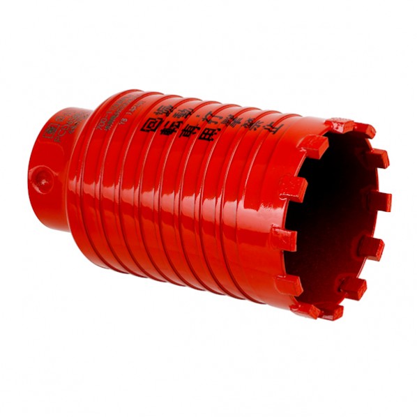 �ɥ饤���ɥ��� ���å��� ���硼�� 65x80 PCD6580C 1��