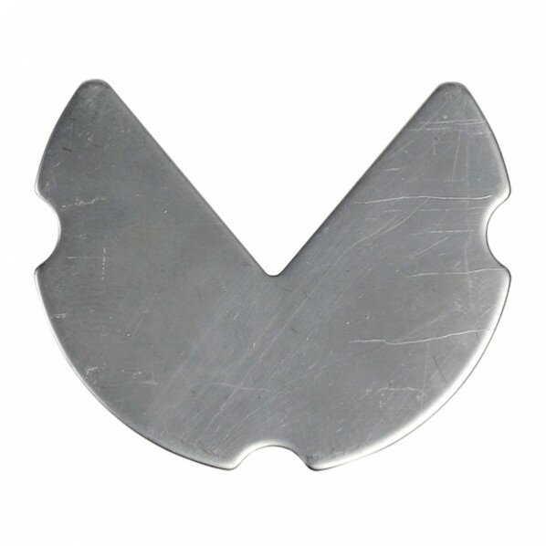 ���Хѥå�38�� V�ץ졼�� 38V SJP038PV 1��