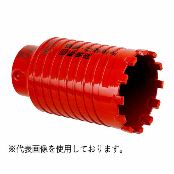 �ɥ饤���ɥ��� ���å��� ���硼�� 50x80 PCD5080C 1��