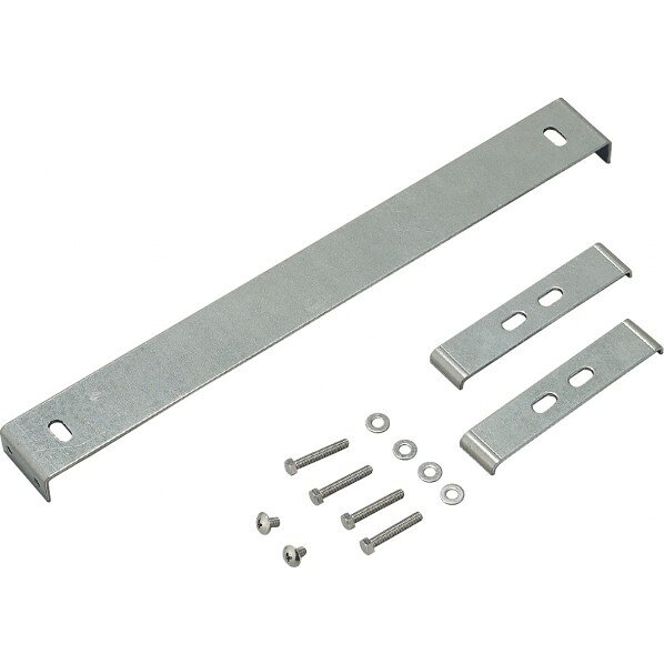 モド シートトップ取付金具 メッシュボックス用 3個セット 652905130 1セット