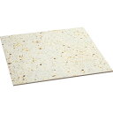 ワズタイル おおや 600角 (4枚入) 幅597×高さ597×厚み9.5 おおや 214901410 1箱