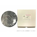 耐水研磨紙 ゴールドラベル #320 裏フィルム付 AQ40320S-8 100枚