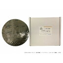 耐水研磨紙 #120 裏のり付 AQ410-120AU 100枚