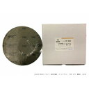 耐水研磨紙 #180 裏のり付 AQ410-180AU 100枚