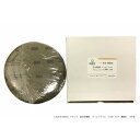 耐水研磨紙 #600 裏のり付 AQ410-600AU 100枚