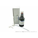 アキュラ多結晶ダイヤモンドサスペンション AQ515PC-16 1個