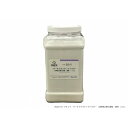 サーモプラスチックパウダー AQ213-5 1個