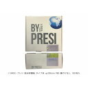 耐水研磨紙 タイプM AQ13400 100枚