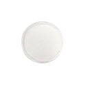 シンワ測定 プラスチックカバー 1KG用 70143 1個