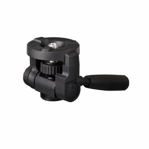 シンワ測定 部品 雲台 レーザーロボ用 107X98.4X107mm 1個