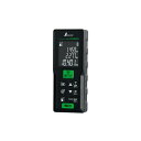 レーザー距離計 L-Measure BK 50 78171 1個