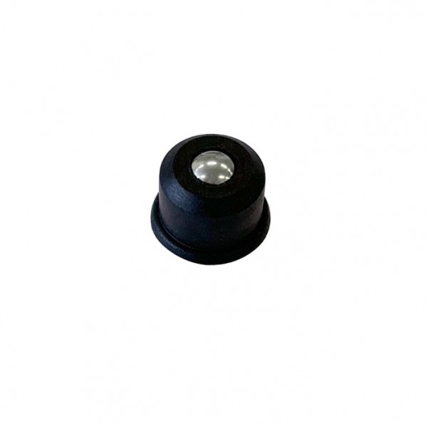  ̥å ǥޥ᡼ 10X10X7.5mm 79876 1