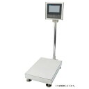 デジタル台はかり(水引計量タイプ)検定付/1区 DP-5700A DP-5700A-6A-EDI57-03 1台(4)
