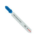 ボッシュ株式会社 (Bosch Corporation) ジグソーブレード バイメタル 【ステンレス用】 T-118GFS 83×10×0.9mm T-118G...