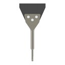 ボッシュ株式会社 (Bosch Corporation) PRO SDSプラスフロアースクレーパー 130×290mm 130×290×20mm 2608690...