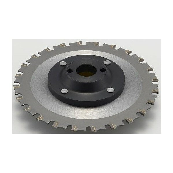 モトユキ チップソー 鉄筋用 FD19-110 5枚