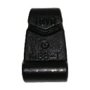 TOYO|トーヨーセフティー ヘルメット取付用ゴーグルクリップ ミゾ付きヘルメット用2コ入り No.88-T 1点